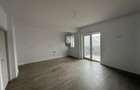 Apartament cu 3 camere semidecomandat în Turnișor - 1