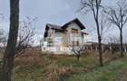 Bogdanesti - Horlesti, casa INDIVIDUALA P+M, 81.990 EURO - 4