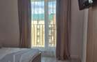 Apartament 2 camere Cosmopolis de inchiriat de in - 4