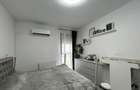 Apartament cu 2 camere decomandat în Braytim - 7