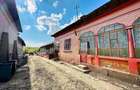 Vand casa in comuna Izvoarele jude?ul Teleorman - 1