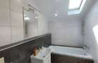 Vila 5 Camere Otopeni | langa Therme | 2 min DN1 | Mobilata, Utilata - 16