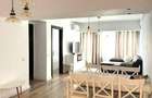 Apartament cu 2 camere decomandat în Alba Iulia - 2