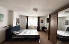 Apartament cu 4 camere in inima orasului - IMOBIHOR - 4