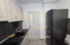 APARTAMENT 3 CAMERE ETAJ 2 CALEA BUCURE?TI- PITE?TI - 8
