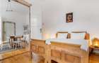 Apartament cu 3 camere decomandat în Central - 5