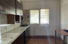 Apartament cu 2 camere decomandat în Drumul Taberei - 8