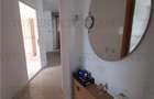 Apartament cu 6 camere decomandat în Vatra Luminoasă - 12