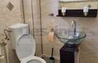 Apartament 2 camere Open-space -Etaj 2 -Tudor Vladimirescu - 6