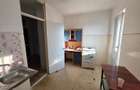Apartament cu 2 camere decomandat în 1 Decembrie 1918 - 2