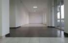 Inchiriez/Vand SPATIU COMERCIAL 200 mp in Caransebes - 1