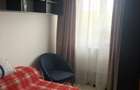 Vand Apartament 3 camere - 1