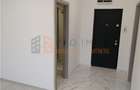 Apartament 2 camere cf 2 decomandat zona Crang - 1