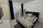 Apartament cu 3 camere decomandat în Theodor Pallady - 2