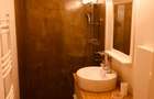 Apartament cu 2 camere semidecomandat în Floreasca - 21
