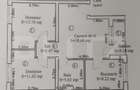 Apartament cu 3 camere decomandat în Sânpetru - 11