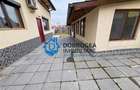 Casă cu 4 camere cu Canalizare în Central - 3