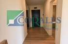 Apartament cu 2 camere decomandat în Aradului - 5