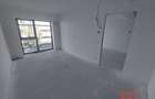 Apartament cu 2 camere decomandat în Sisești - 12