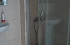 Apartament cu 2 camere decomandat în Copou - 5