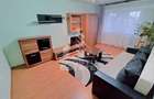Apartament cu 2 camere, zona Soarelui, Centrala Proprie - 3