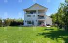 Casă individuală cu 9 camere cu Teren 1000 Mp în Domnești - 6