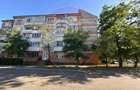 Apartament cu 3 camere decomandat în Salonta - 13