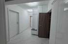 DE VANZARE APARTAMENT CU 2 CAMERE / Militari Residence, str. Tineretului nr. 65 Bis, Chiajna - 4