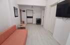 Inchiriez studio 2 camere Popesti Leordeni 6 minute metrou - 7