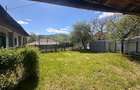 Casă cu 4 camere în Valea Sării - 6