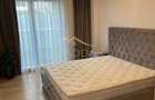 Apartament cu 3 camere semidecomandat în Herăstrău - 8