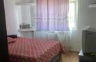 Apartament cu 3 camere decomandat în 13 Septembrie - 3