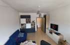 Apartament 2 camere Iasi CUG cu loc de parcare - 1