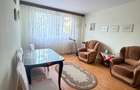 Titan-Jean Steriadi-Biserica de lemn - 6