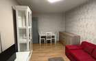 Giurgiului- Drumul Gazarului Berceni Apartament 3 camere Pet friendly - 6