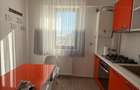 Mamaia Nord - Apartament de inchiriat - 8