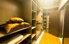 Apartament cu 4 camere semidecomandat în Herăstrău - 26