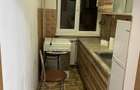 Vand apartament cu 1 camera. - 5