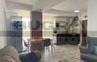 Apartament cu 2 camere semidecomandat în Central - 4