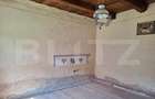 Casă cu 3 camere cu Teren 600 Mp în Central - 13