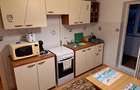 Apartament 3 camere Constanta - 6