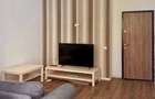 2 Camere | Universitate | Centrala | AC | Pet Friendly - 2