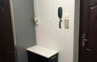Apartament cu 2 camere semidecomandat în Rogerius - 2