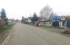 Teren Construcții intravilan de 1400 mp, în Prejmer - 7