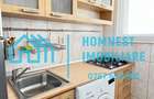 Apartament cu 3 camere semidecomandat în Amzei - 12