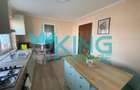 Apartament cu 2 camere decomandat în Bucium - 5
