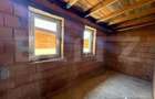 Duplex zona Schit, 4 camere, 120mp utili si 250mp teren - 5