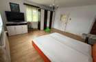 Casa individuala de vanzare 4 camere teren 820 mp Sibiu Turnisor - 9