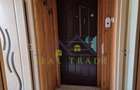 Apartament cu 2 camere decomandat în Tractorul - 8