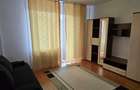 Garsonieră decomandată în Între Lacuri - 2